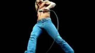 iggy pop and david bowie passenger (live)
