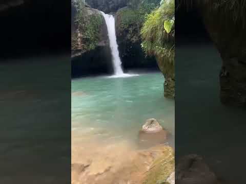 _¡FALCÓN LO TIENE TODO!_✨ #venezuela #turismo #travesia #travel #viajes #venezuelaabiertaalfuturo