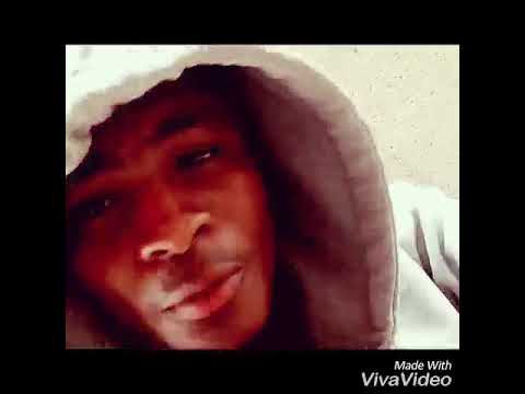 Ogunlaye by Kaytunes