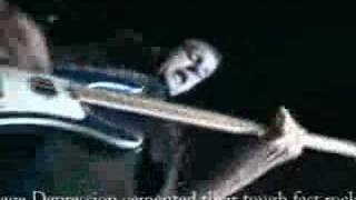 Music video thumbnail preview for Eddie and the Hot Rods - Gloria by Eddie & the Hot Rods