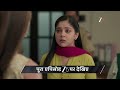 Tumm Se Tumm Tak Ep 165 Preview Dec 19 2025 Zee TV