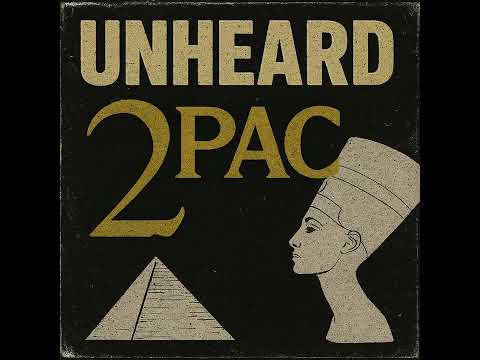 UNHEARD 2Pac – Let’s Get It On (Feat. Heavy D, Notorious B.I.G. & Grand Puba) [OG • 1993-94 Session]