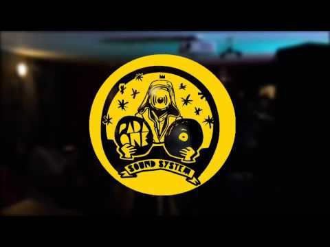 FISHERMAN PARTY #2 AR VAG