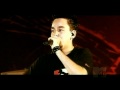 Linkin Park - 02 - Papercut (Milan 19.09.2001)
