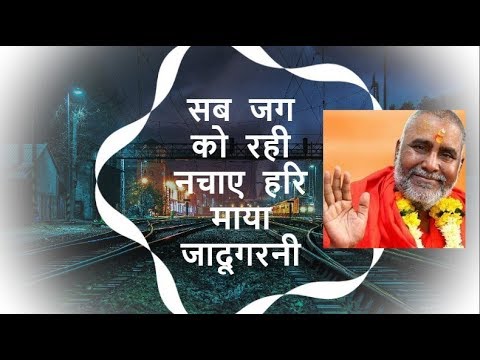 YouTube Fallback Thumbnail