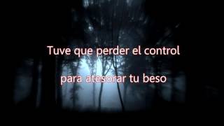 Depeche mode - Only when I lose myself sub Español