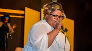 Download lagu Prophetess Khanyo - JESUS IS COMING AGAIN (Preaching in Cape Town) mp3 Download lagu Prophetess Khanyo - JESUS IS COMING AGAIN (Preaching in Cape Town) mp3