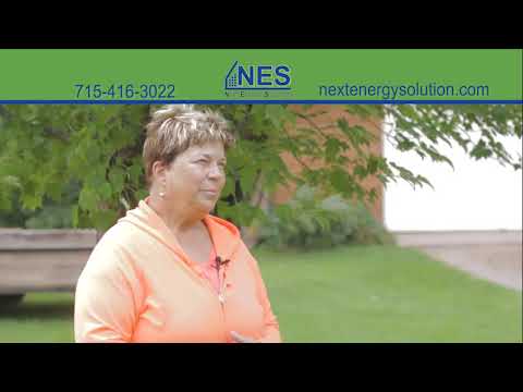 Customer Stories - YouTube