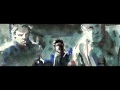 Night Bus - Teaser 'Artwork'