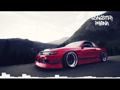 ALL IN PLAYA x 2MASKONME - RIDIN CLEAN | BEST PHONK | PHONK DRIFT | GANGSTER PHONK 2021