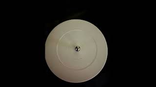 Light of The Underground EP - Track AA1 (untitled, unknown artist)