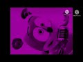 Klaskyklaskyklaskyklasky Gummy Bear Song Version In G Major 25