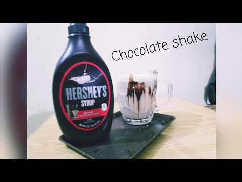 download lagu mp3 mp4 Hersheys Syrup Chocolate Milk Recipe, download lagu Hersheys Syrup Chocolate Milk Recipe gratis, unduh video klip Hersheys Syrup Chocolate Milk Recipe