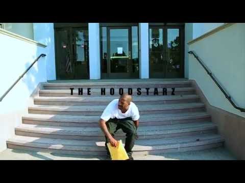 The Hoodstarz - I'll Be Right There ft Mike Frost (Music Video)