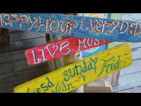 video, The Mill resort ,Aruba