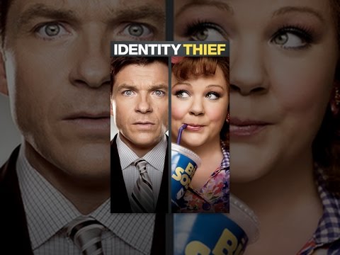 Identity Thief