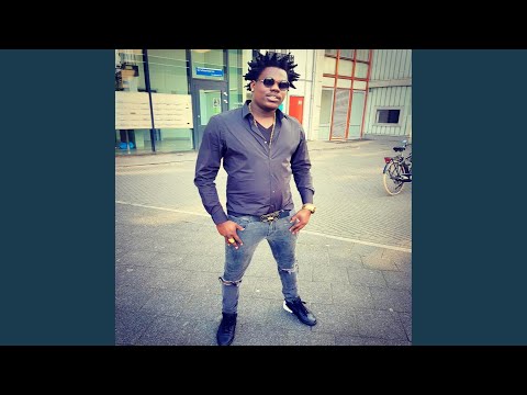 Wang Ede Big Deal (feat. Hogi Dagoe)