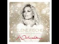 O Tannenbaum - Weihnachten - Helene Fischer