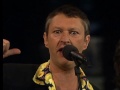 Haindling Bayern Des Samma Mia Live 1999