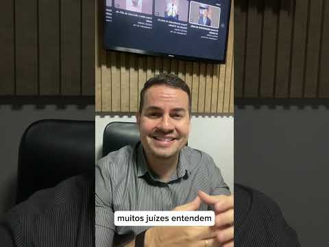 Multa do Bafômetro Multa do Bafômetro