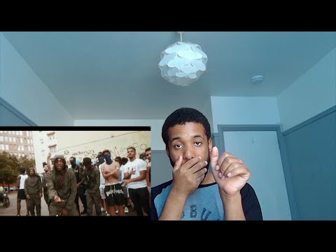 🇪🇸"I Was Broke No Lo Niego!" El Patron - Mercedes [🇬🇧Uk Reaction/Reacción]