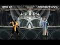 Mortal Kombat Kollection 2025 Scorpion MK1 Playthrough