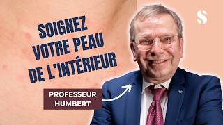 Ce que les Dermatologues ne vous diront JAMAIS sur l’Acné, l’Eczéma et la Chute de Cheveux