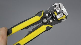 These 6 tools will help you ! V.2