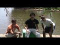 It S A Chemical Bond Nothin On You Remix
