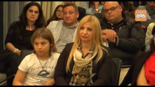 ballottaggio-a-battipaglia-sfida-tra-veti-accordi-e-scontri