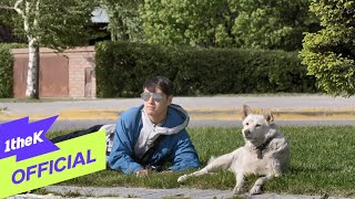 [影音] 200215 JTBC Traveler S02 E01 中字