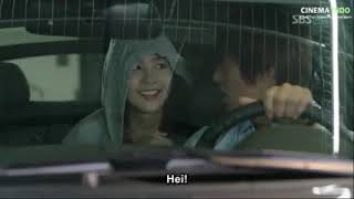 Download lagu City hunter eps 13 mp3 Download lagu City hunter eps 13 mp3