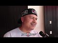 ROBERT GARCIA "MIKEY IS SO CONFIDENT HES GONNA BEAT SPENCE! HE KNOWS HES GONNA WIN!"