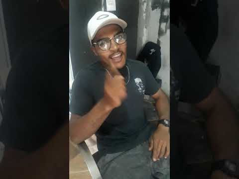 MC PELEZINHO SP - O MUNDÃO  GIROU