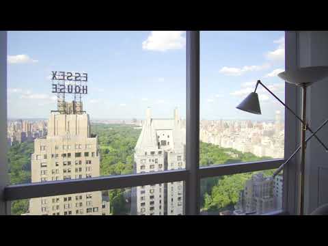 One57 157 West 57th St 45C