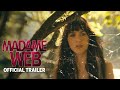 MADAME WEB - OFFICIAL TAMIL TRAILER - In Theatres 16 FEB 2024