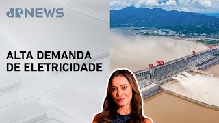 Miniatura do vídeo