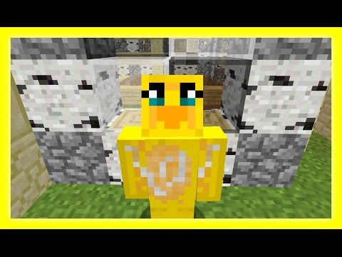 Feather Adventures : SPOTS - {221} - Sqaishey