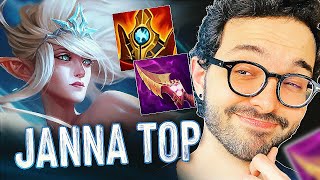 NENHUM PICK É RUIM SE FOR FEITO COM INTELIGÊNCIA