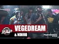 Vegedream Elle Est Bonne Sa Mère Ft Ninho PlanèteRap
