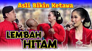 Download lagu cak yudho andik tb - baru lucu bikin heboh !! mp3