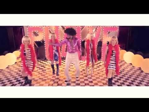 Kandang Leh Kozhi  Vikadakavi feat. Suresh Peters, Crime Minista