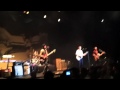 Weezer - Blast Off! 
