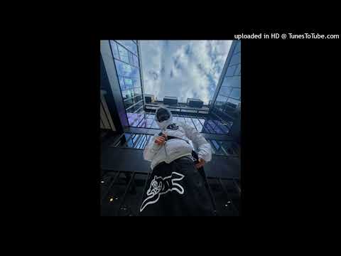 *free for profit* yvngxchris x rollie x bktherula type beat "yourself"