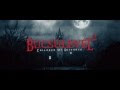 Children of Distance - Búcsúlevél 2 (Official Music ...