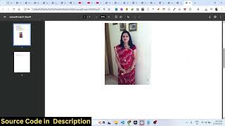 Build a Canva-Like PDF Editor in HTML5 — Full Transcript & S