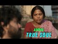Amma Scene Star Movie What S App Status