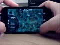 How Too: Battlefield 4™ Android Commander Mode ...