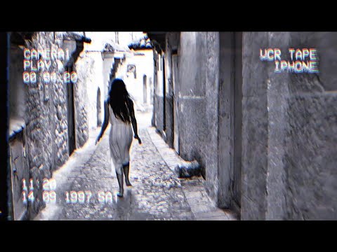 Pharaoh Gad – Searching (Official Music Video) | Badbwaii Beatz