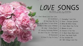 New Love Song 2021 June 💖 Top Romantic Love Son